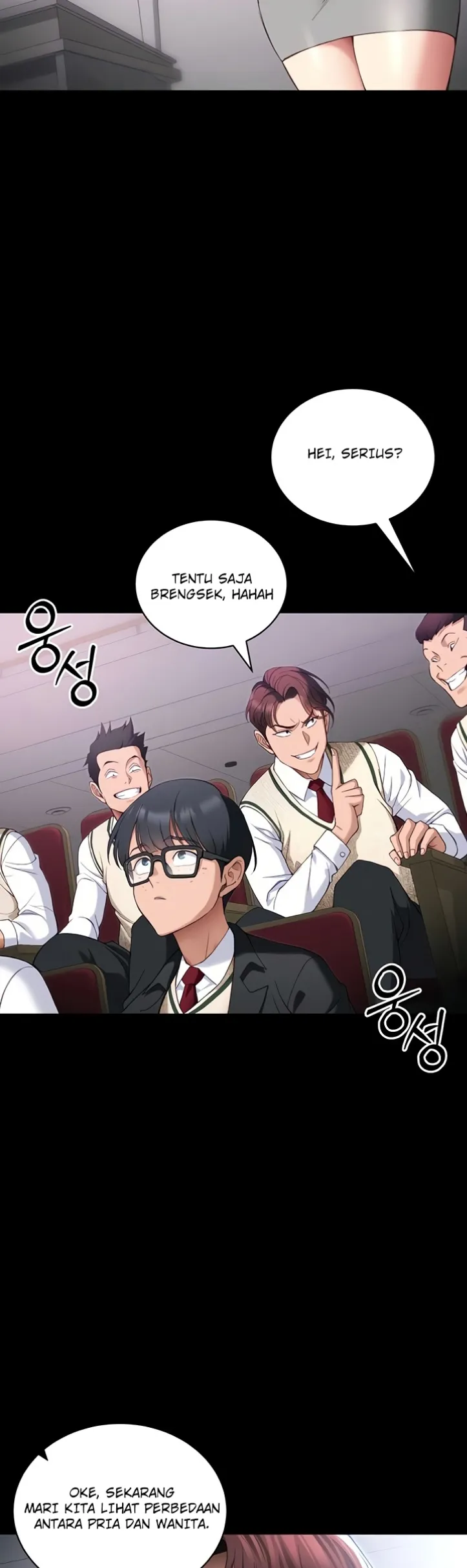 image-komik-taming-female-buly-chapter-42-5/33