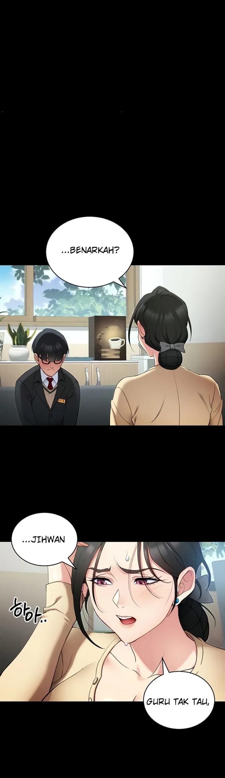 image-komik-taming-female-buly-chapter-42-12/33