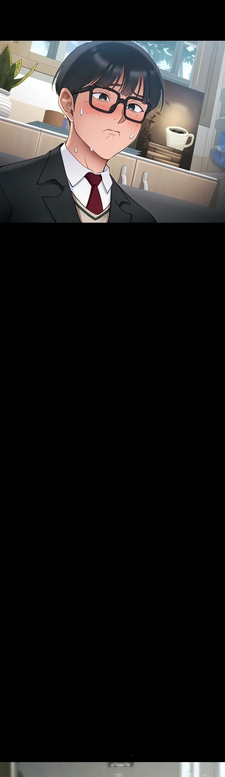 image-komik-taming-female-buly-chapter-42-13/33