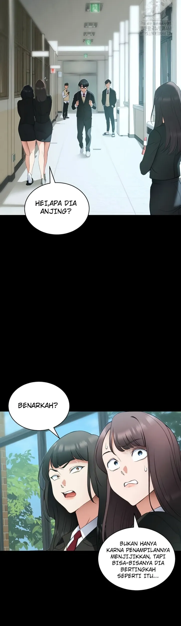 image-komik-taming-female-buly-chapter-42-14/33