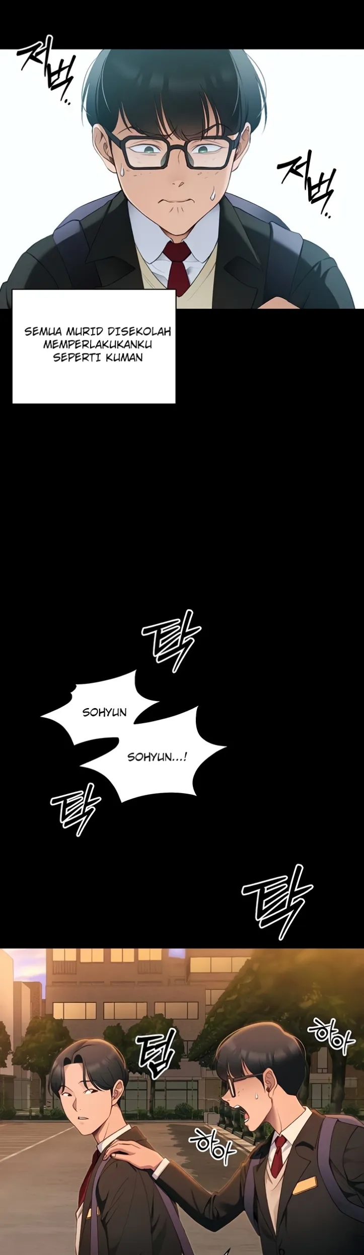 image-komik-taming-female-buly-chapter-42-15/33