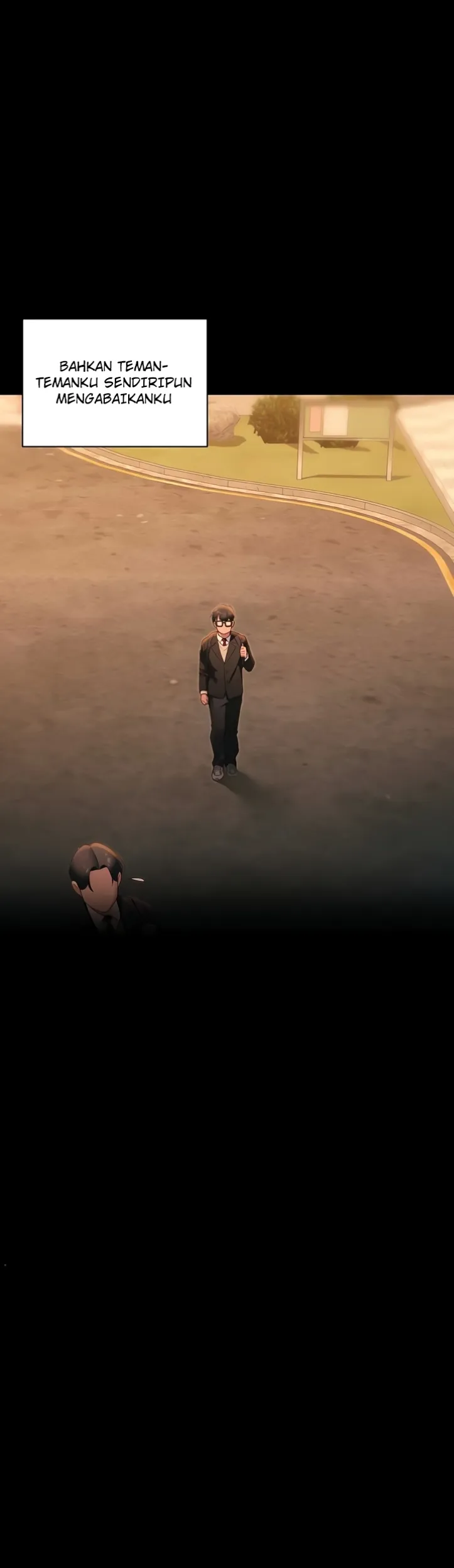 image-komik-taming-female-buly-chapter-42-17/33