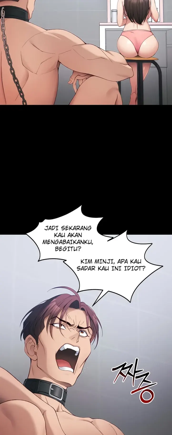 image-komik-taming-female-buly-chapter-42-19/33