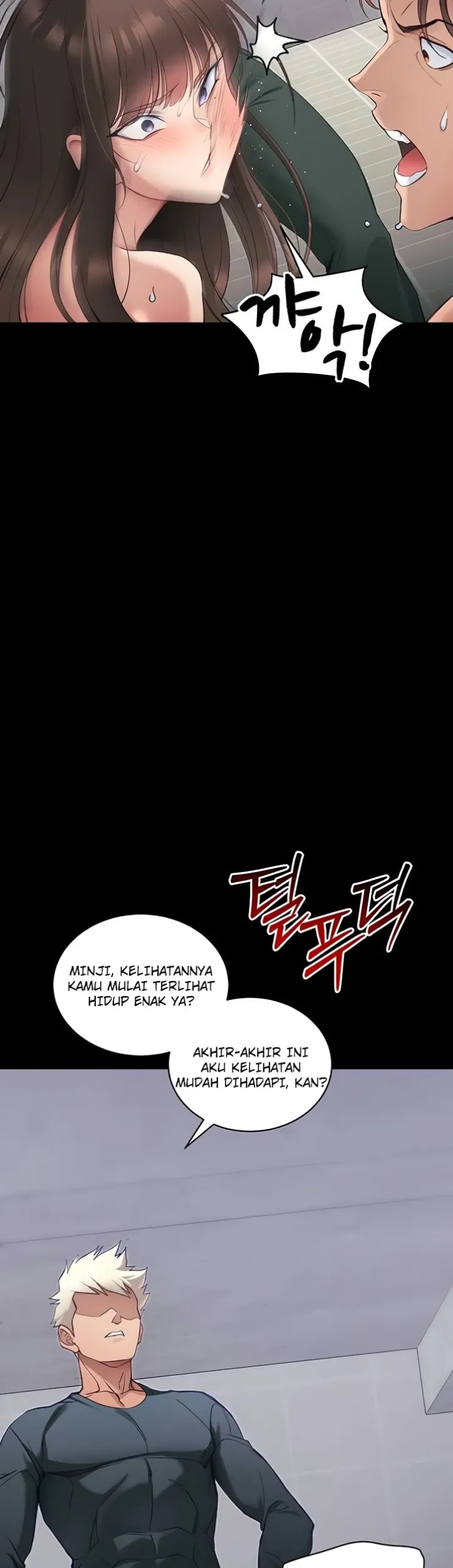 image-komik-taming-female-buly-chapter-42-24/33