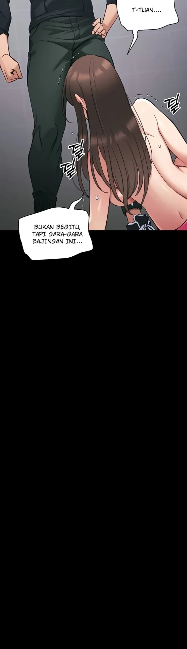 image-komik-taming-female-buly-chapter-42-25/33