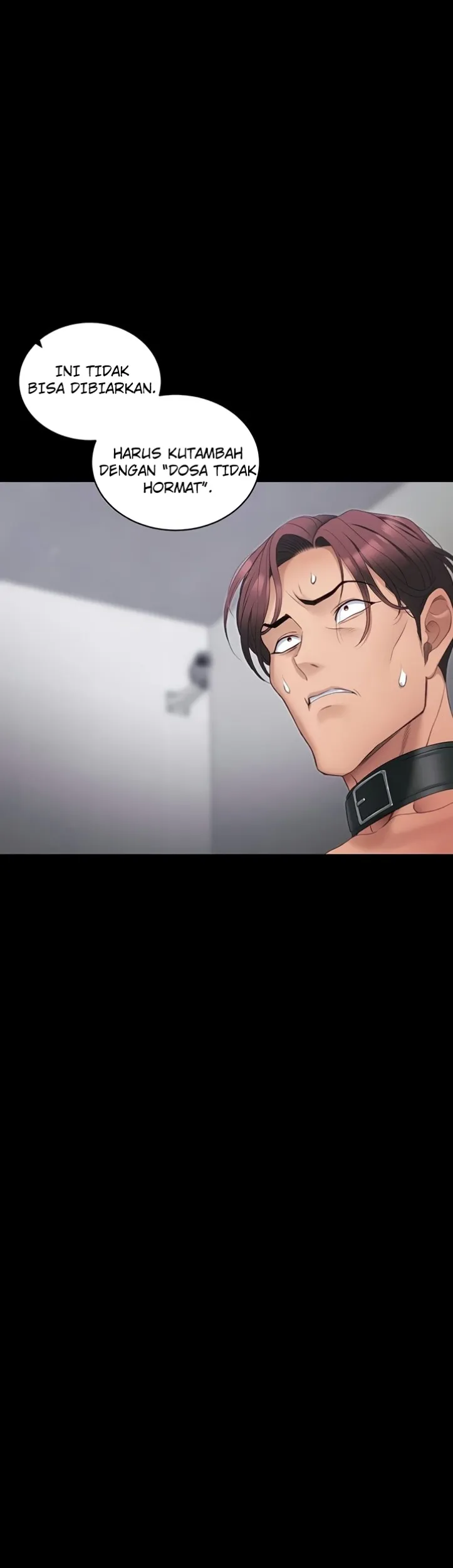 image-komik-taming-female-buly-chapter-42-26/33