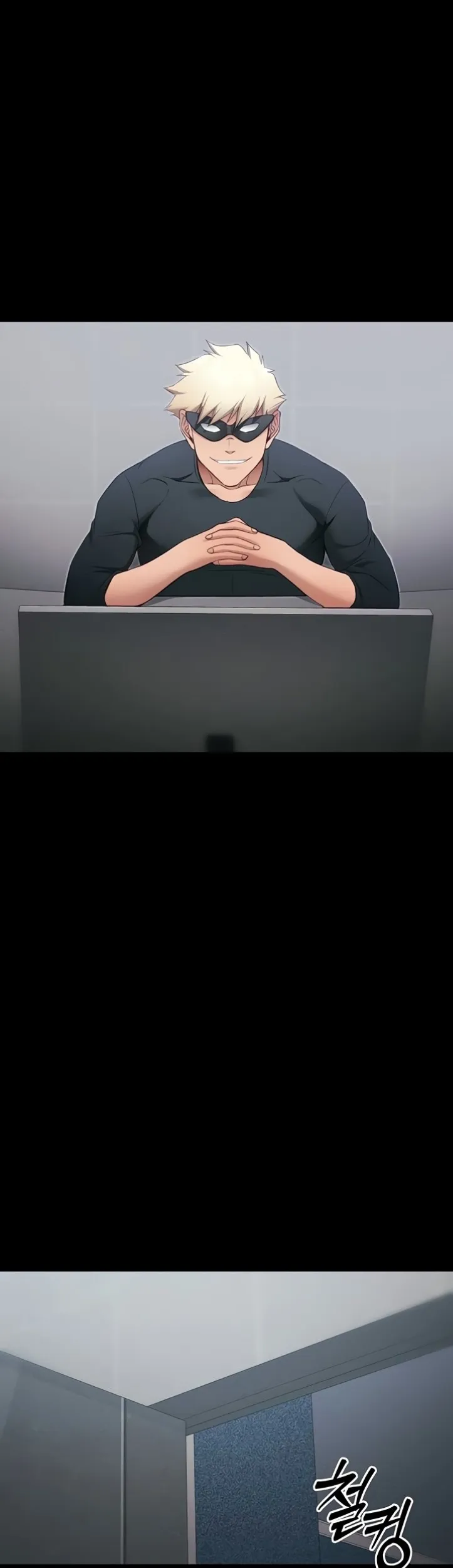 image-komik-taming-female-buly-chapter-42-27/33