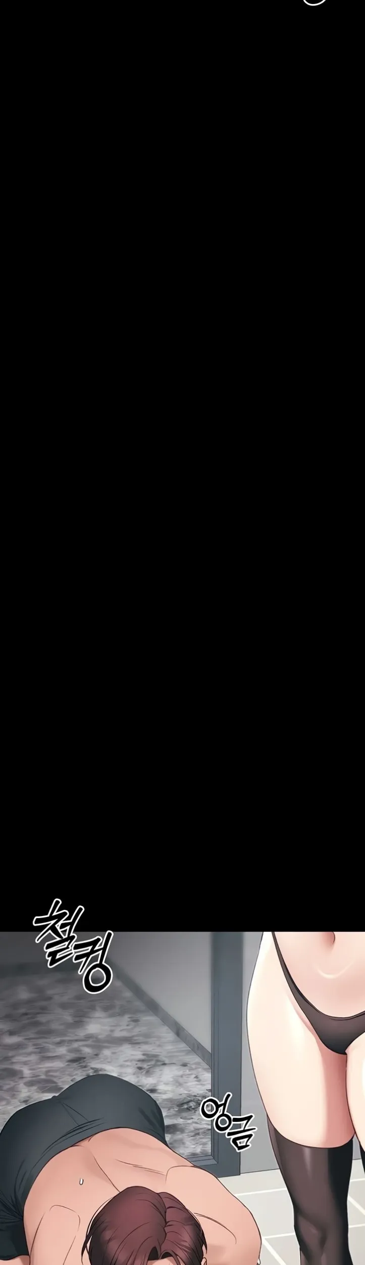 image-komik-taming-female-buly-chapter-42-28/33