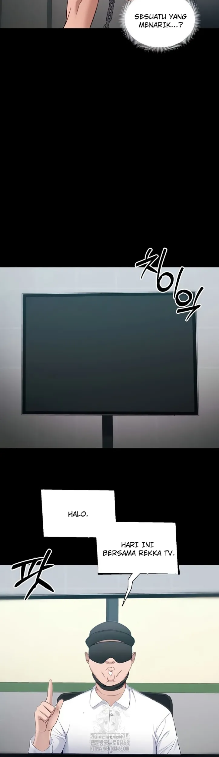 image-komik-taming-female-buly-chapter-42-31/33