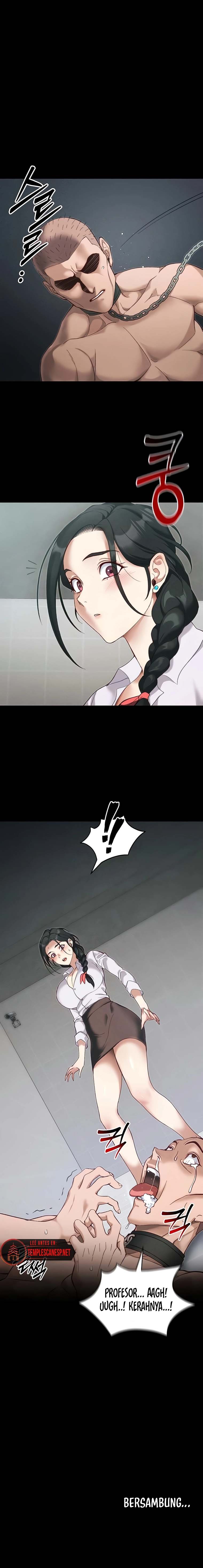 image-komik-taming-female-buly-chapter-44-11/12