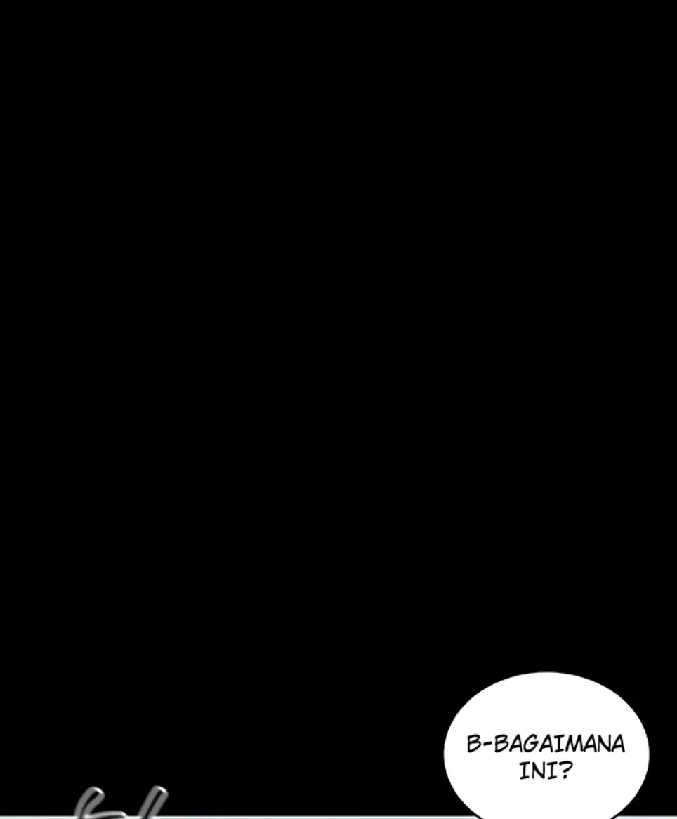 image-komik-taming-female-buly-chapter-45-0/36