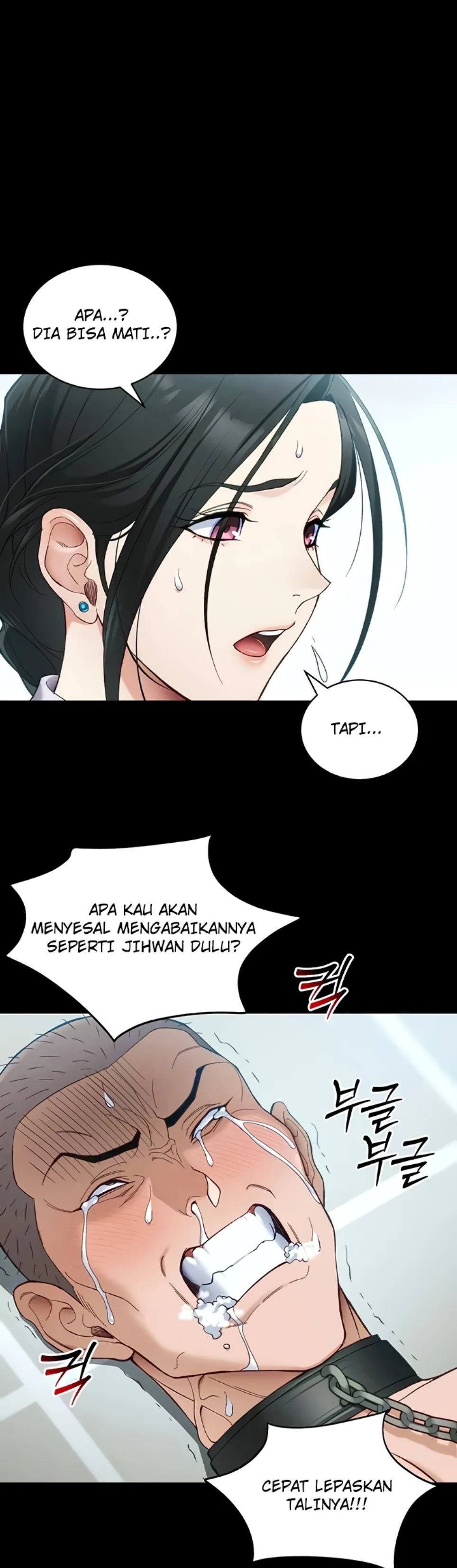 image-komik-taming-female-buly-chapter-45-2/36