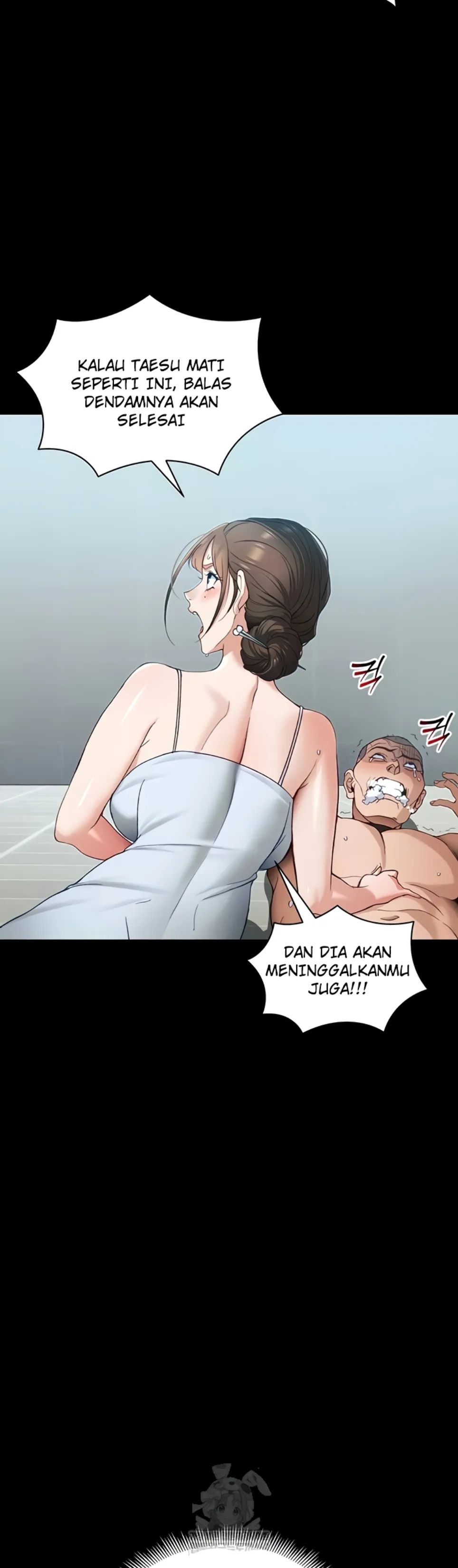 image-komik-taming-female-buly-chapter-45-3/36