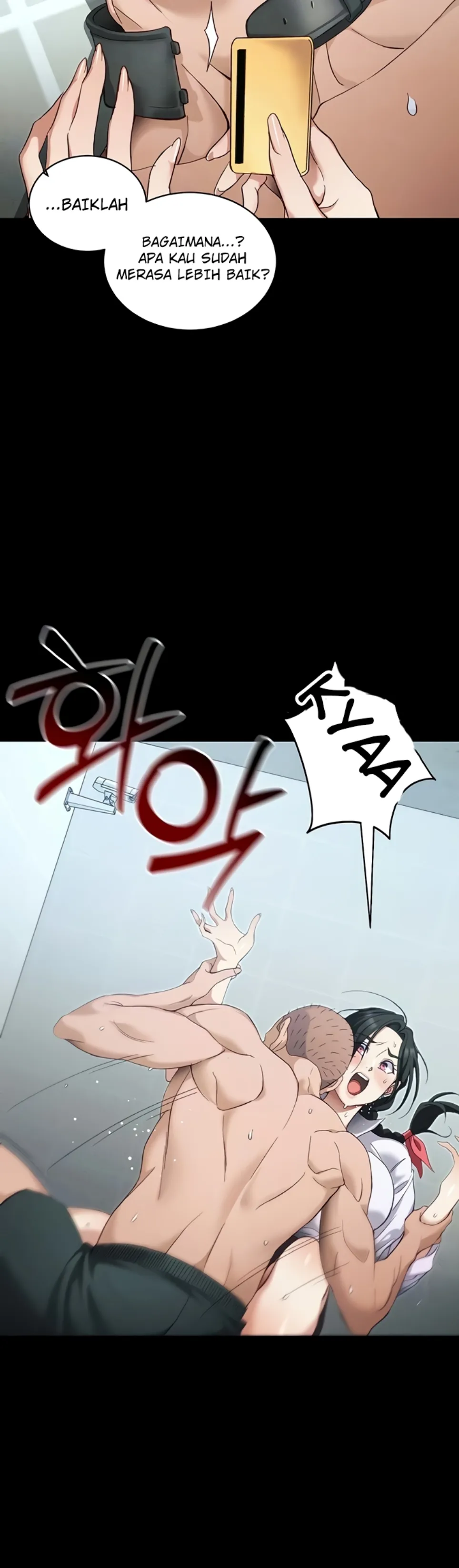 image-komik-taming-female-buly-chapter-45-6/36