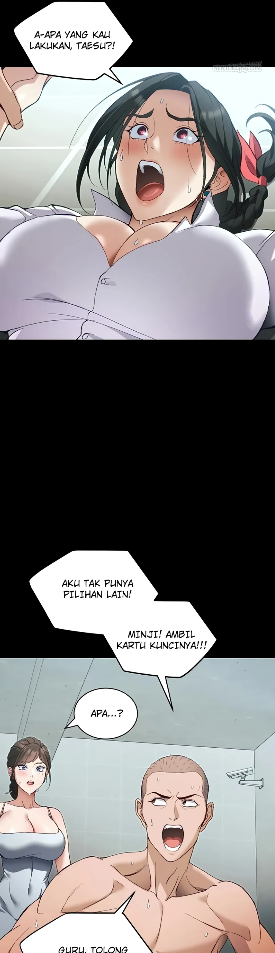 image-komik-taming-female-buly-chapter-45-7/36