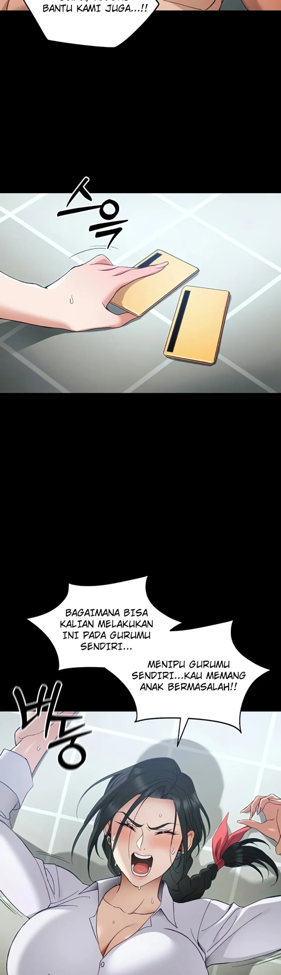 image-komik-taming-female-buly-chapter-45-8/36