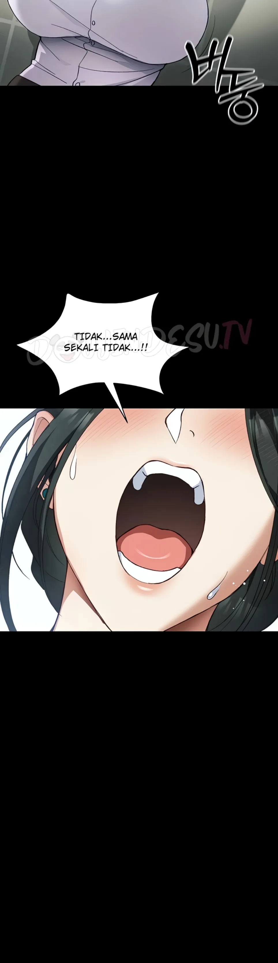 image-komik-taming-female-buly-chapter-45-9/36