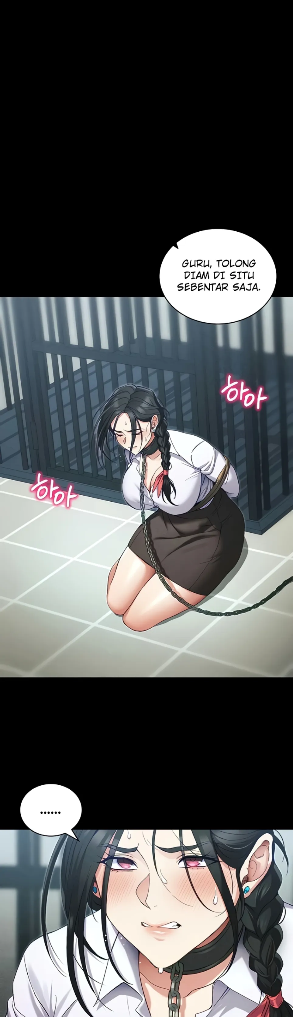 image-komik-taming-female-buly-chapter-45-10/36