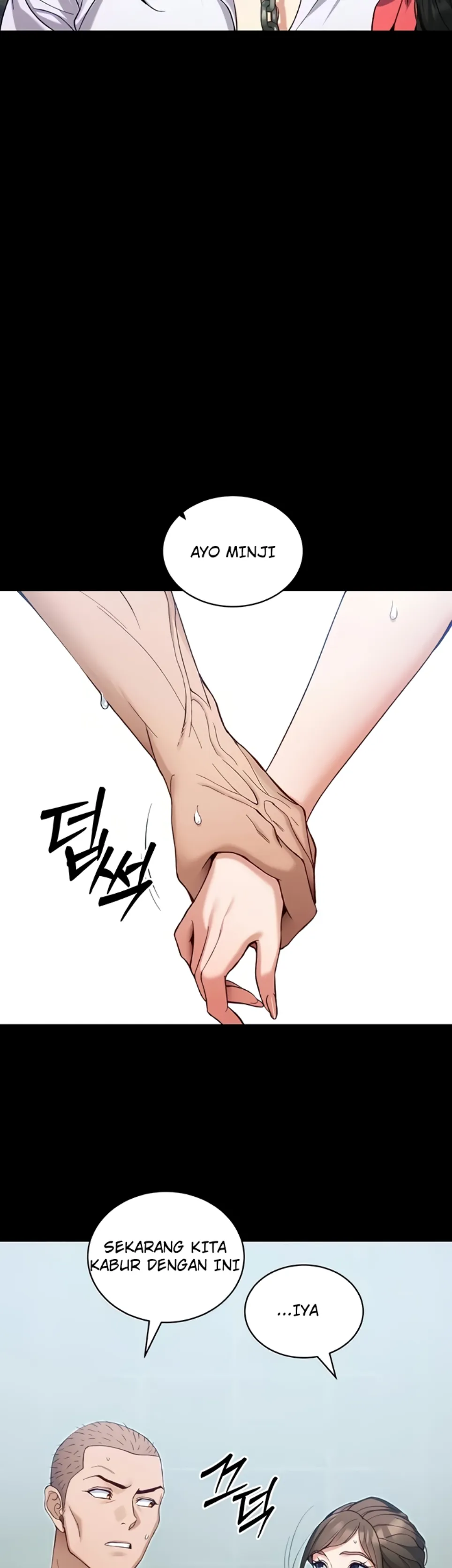 image-komik-taming-female-buly-chapter-45-11/36