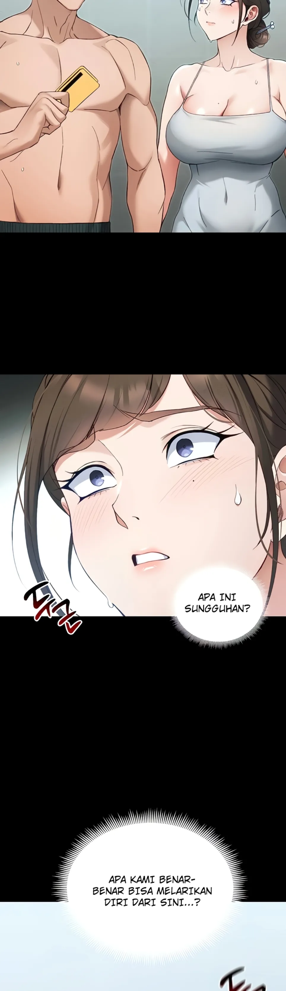 image-komik-taming-female-buly-chapter-45-12/36