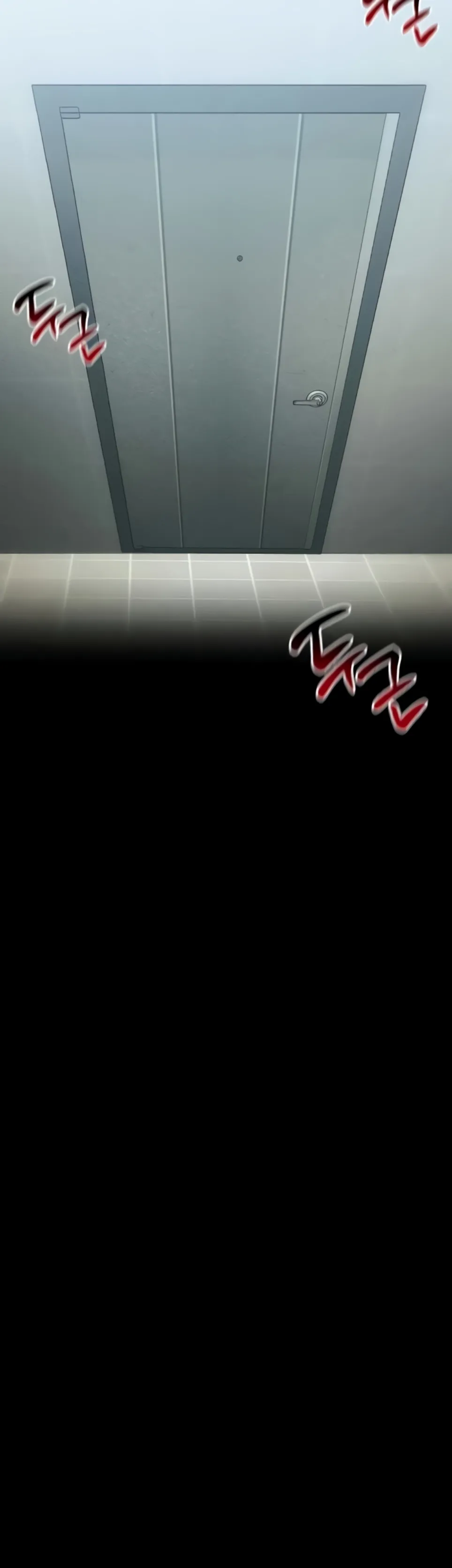 image-komik-taming-female-buly-chapter-45-13/36