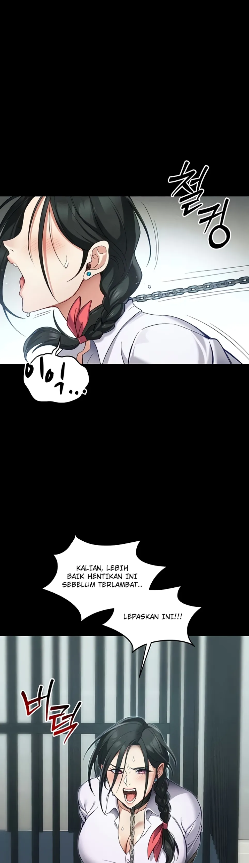 image-komik-taming-female-buly-chapter-45-14/36