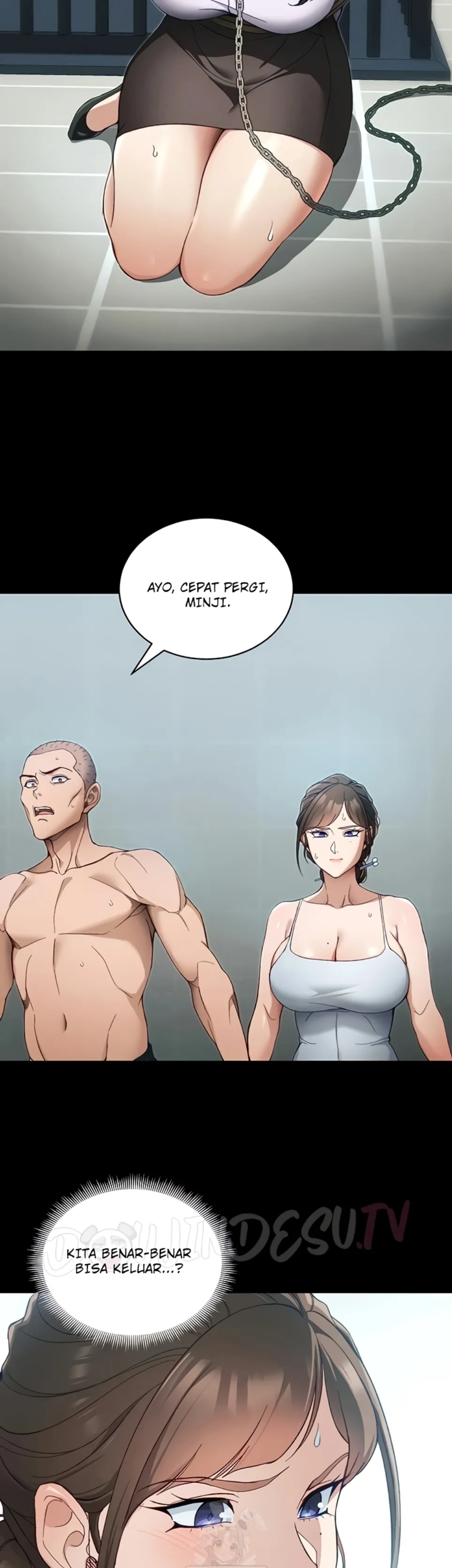 image-komik-taming-female-buly-chapter-45-15/36