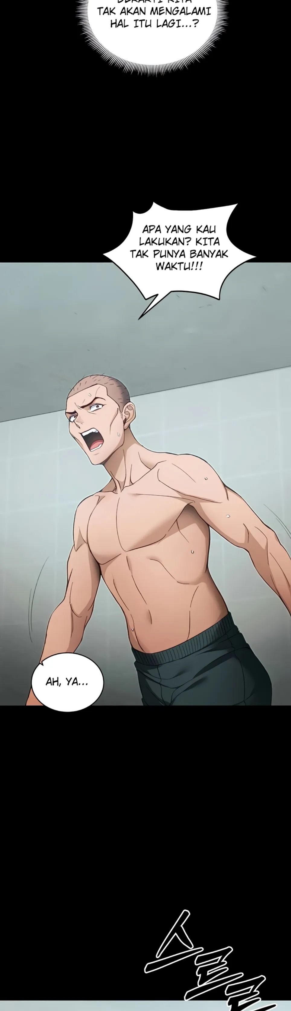 image-komik-taming-female-buly-chapter-45-17/36