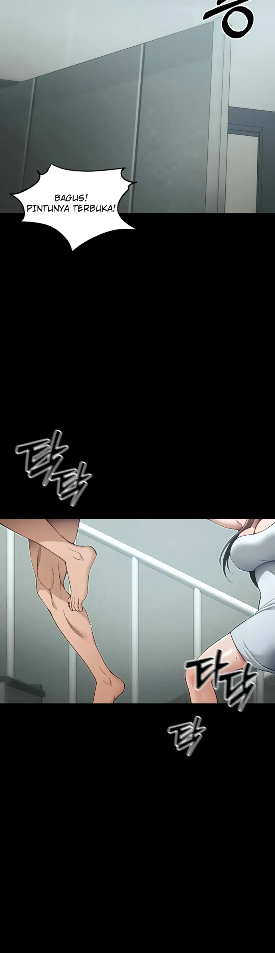 image-komik-taming-female-buly-chapter-45-18/36