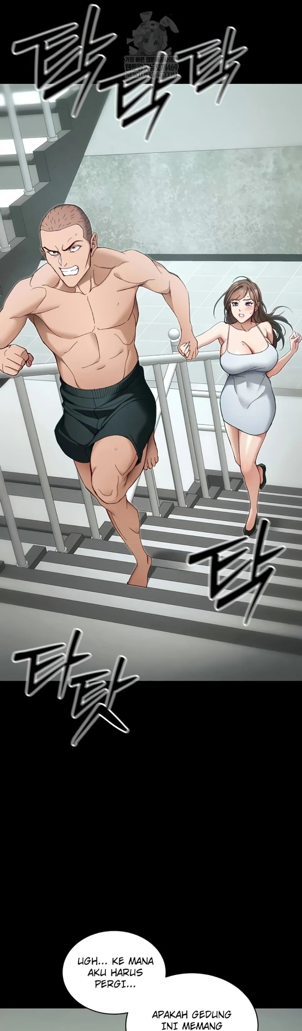 image-komik-taming-female-buly-chapter-45-19/36