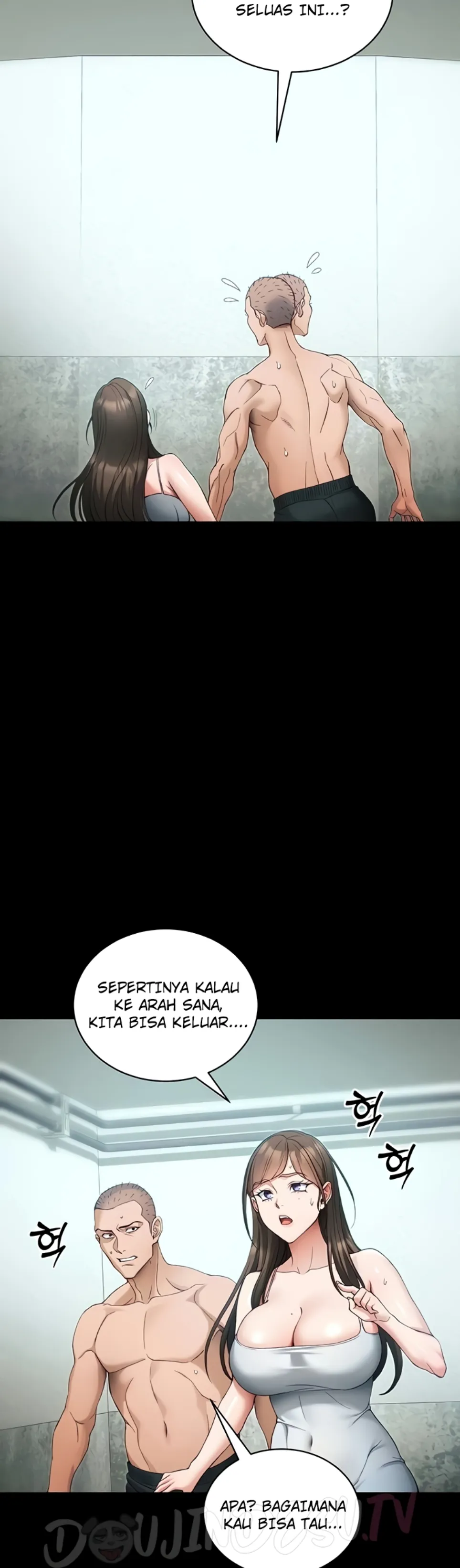 image-komik-taming-female-buly-chapter-45-20/36