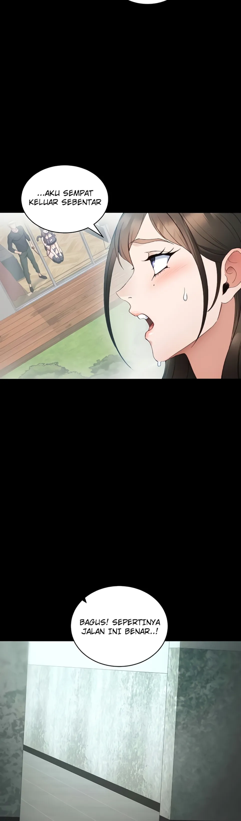 image-komik-taming-female-buly-chapter-45-21/36