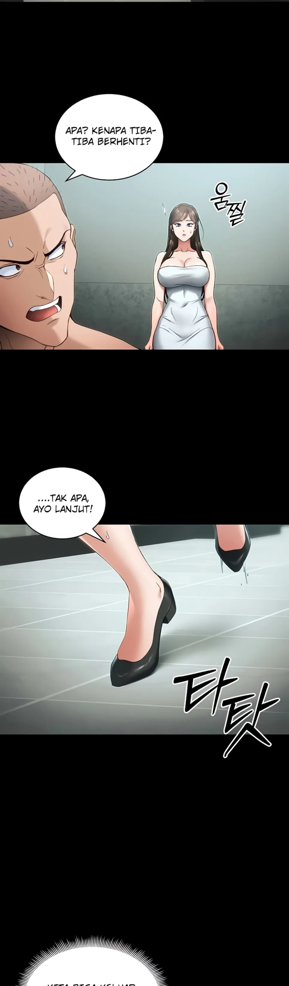 image-komik-taming-female-buly-chapter-45-22/36