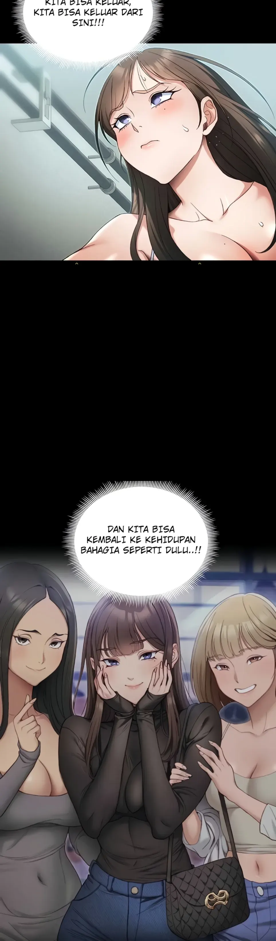image-komik-taming-female-buly-chapter-45-23/36
