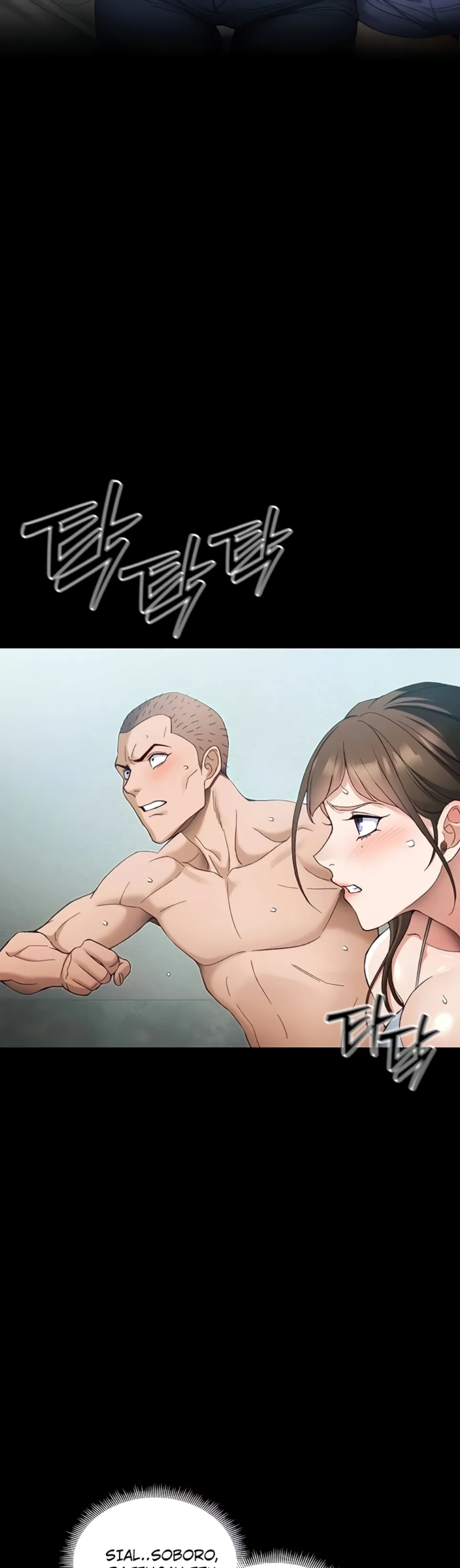 image-komik-taming-female-buly-chapter-45-24/36