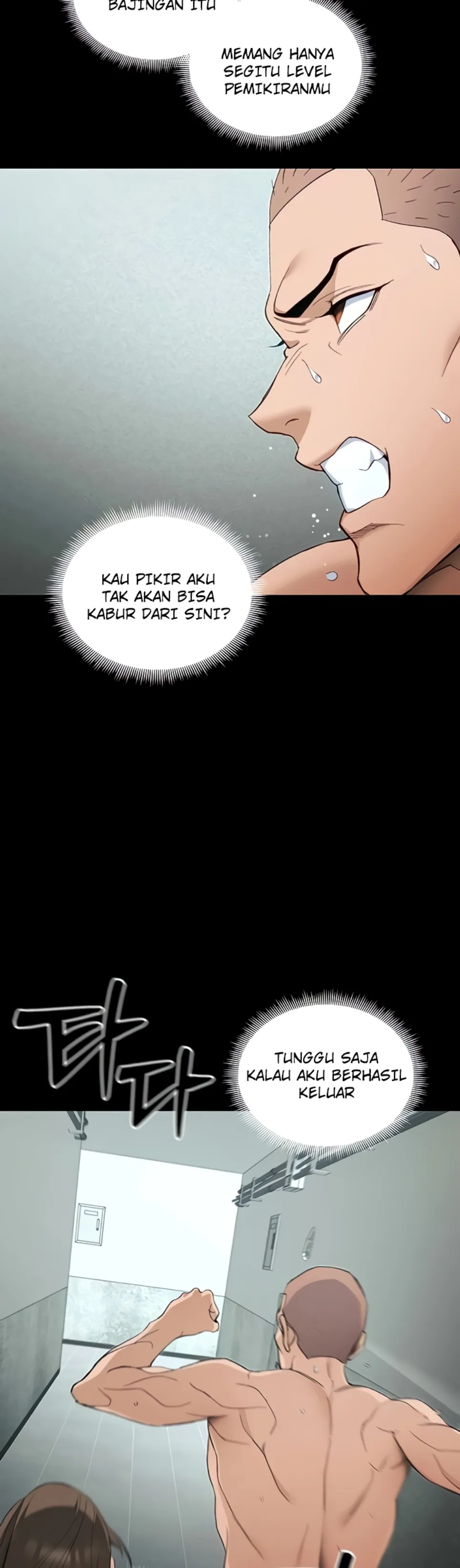 image-komik-taming-female-buly-chapter-45-25/36