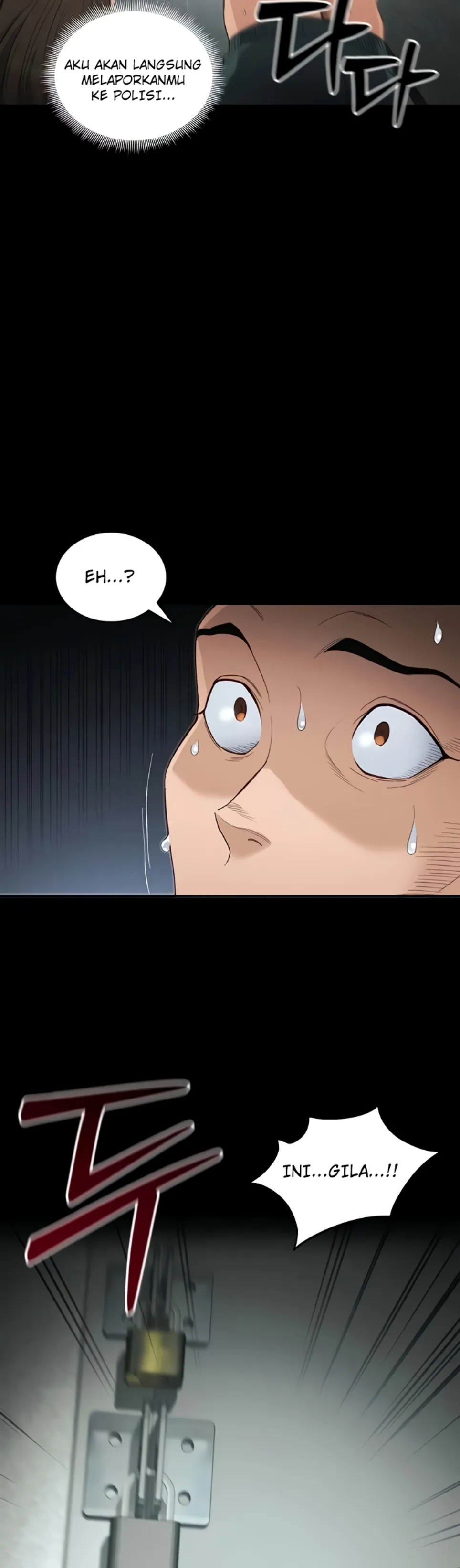 image-komik-taming-female-buly-chapter-45-26/36