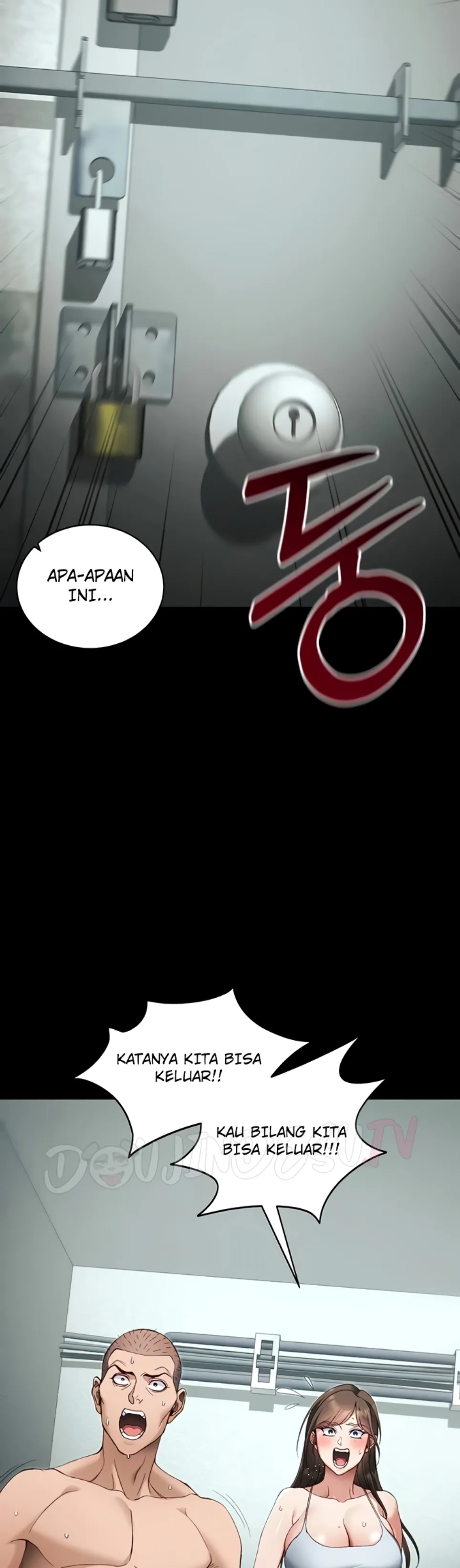 image-komik-taming-female-buly-chapter-45-27/36