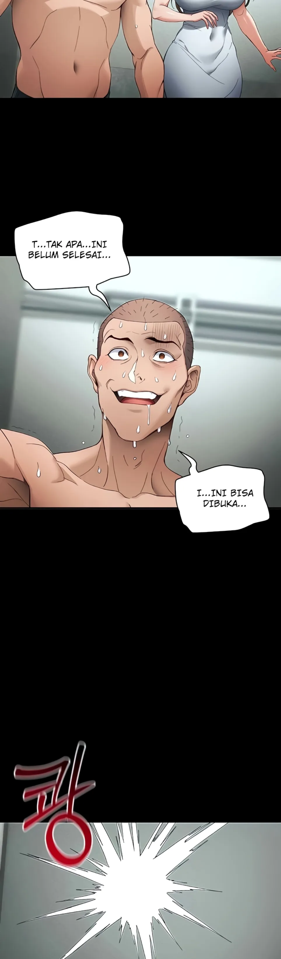 image-komik-taming-female-buly-chapter-45-28/36