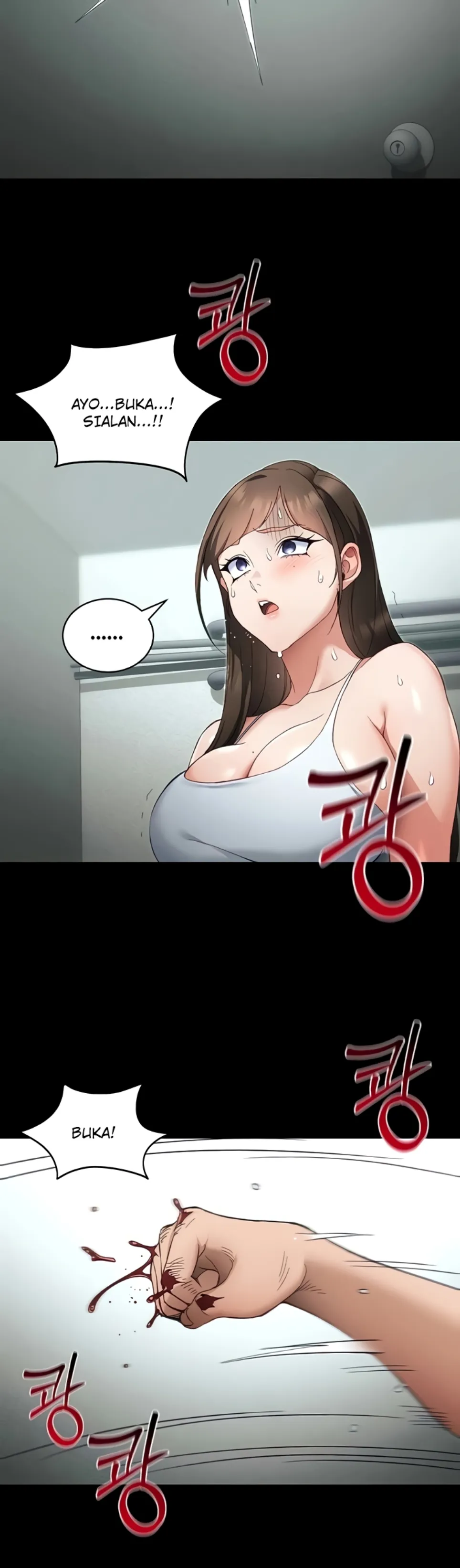 image-komik-taming-female-buly-chapter-45-29/36