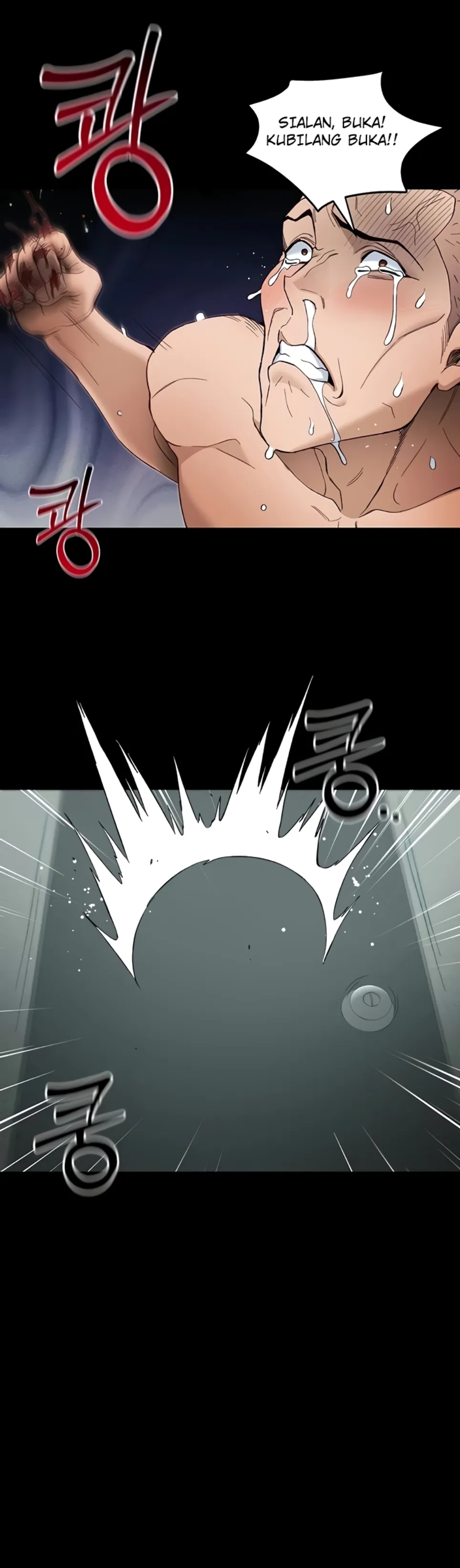 image-komik-taming-female-buly-chapter-45-30/36