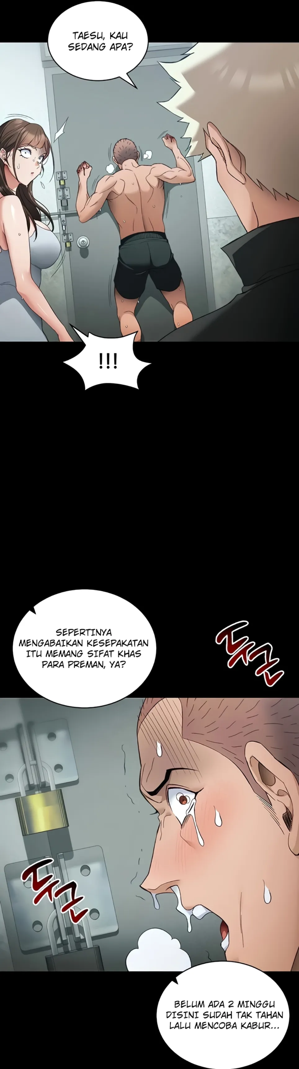 image-komik-taming-female-buly-chapter-45-31/36