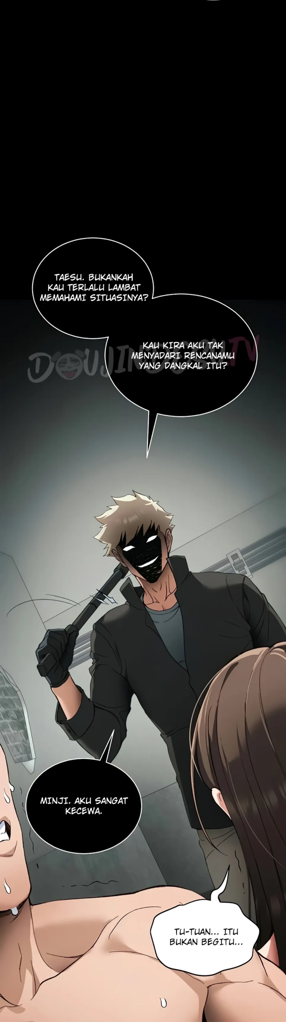 image-komik-taming-female-buly-chapter-45-32/36