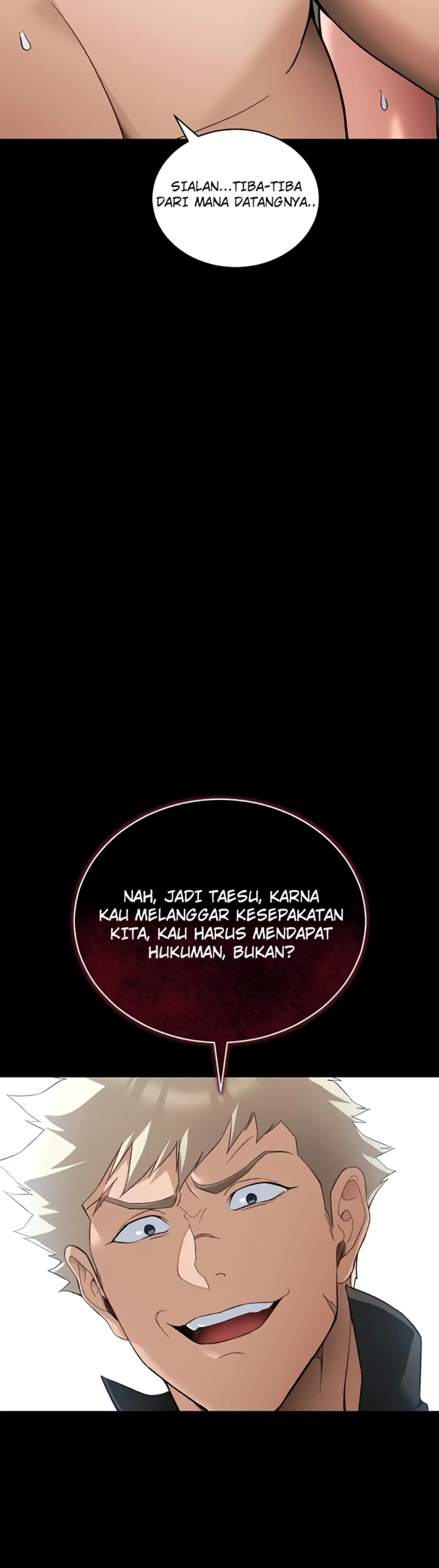 image-komik-taming-female-buly-chapter-45-33/36