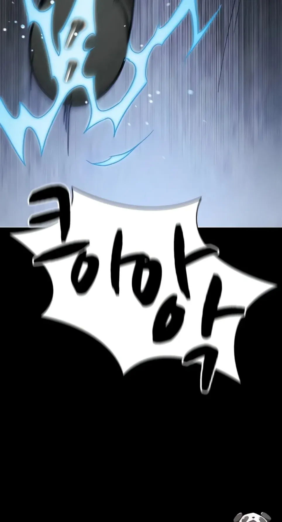 image-komik-taming-female-buly-chapter-45-35/36