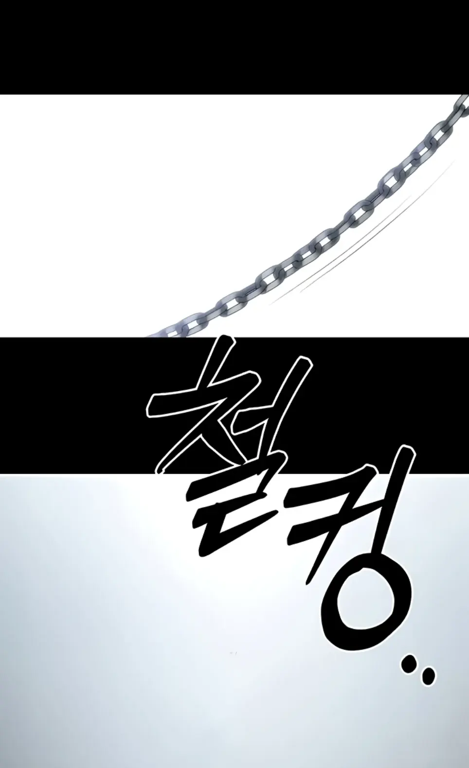 image-komik-taming-female-buly-chapter-46-1/33