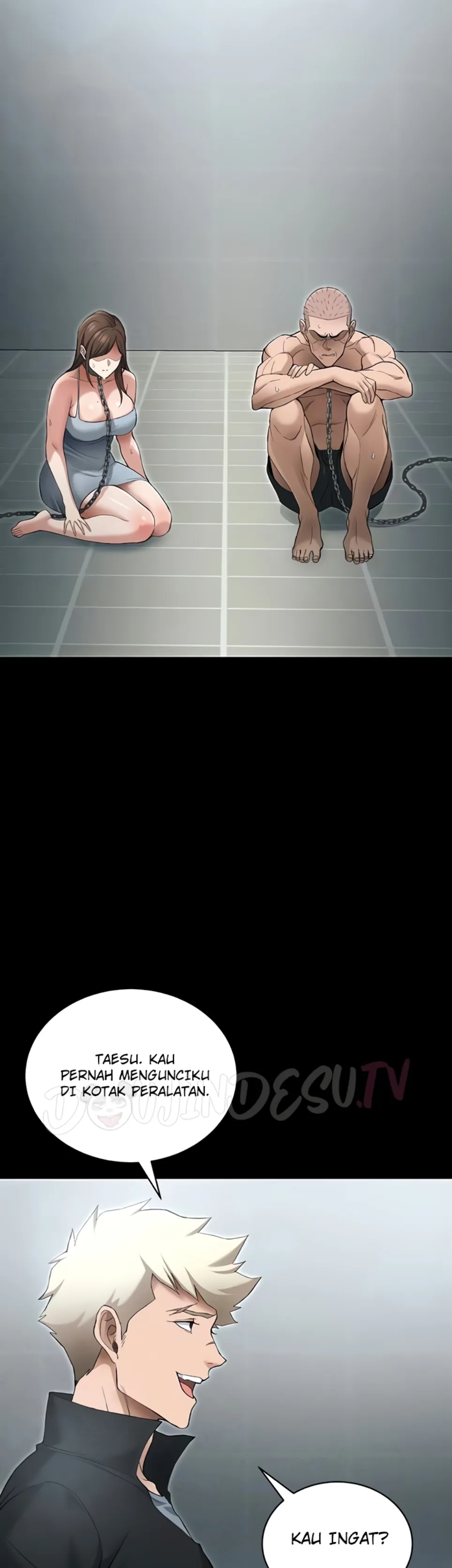 image-komik-taming-female-buly-chapter-46-2/33