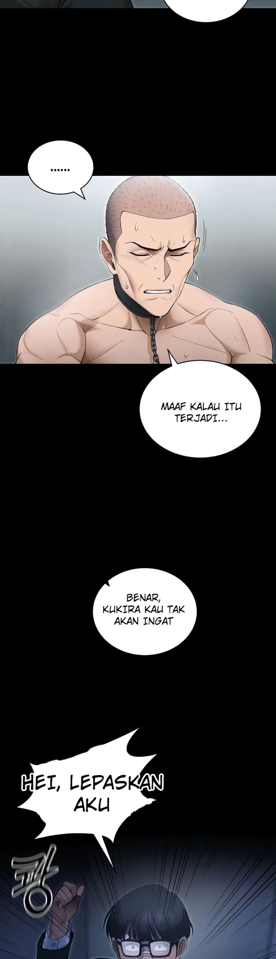 image-komik-taming-female-buly-chapter-46-3/33