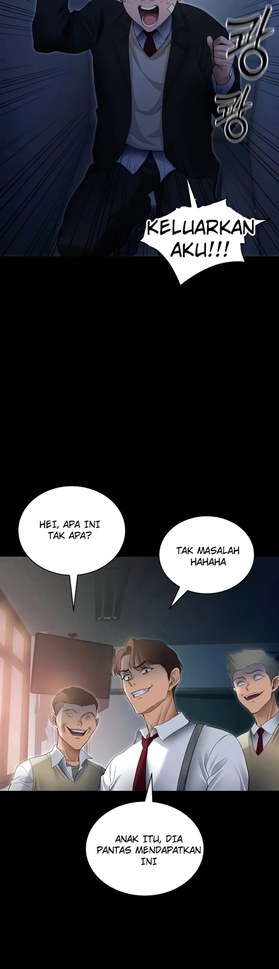 image-komik-taming-female-buly-chapter-46-4/33