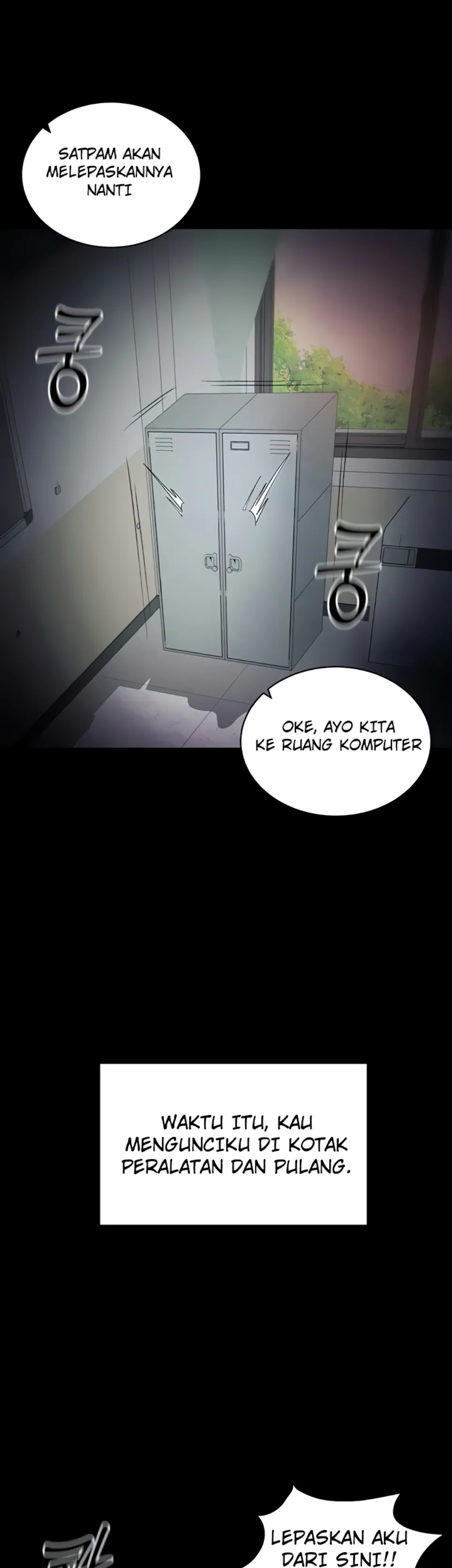 image-komik-taming-female-buly-chapter-46-5/33